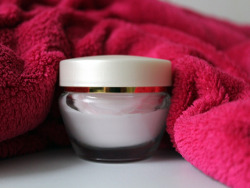 Antifalten Creme