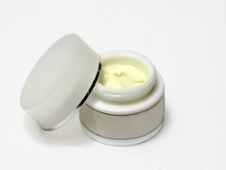 Anti-Aging Creme