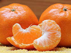 Vitamin C Augenringen